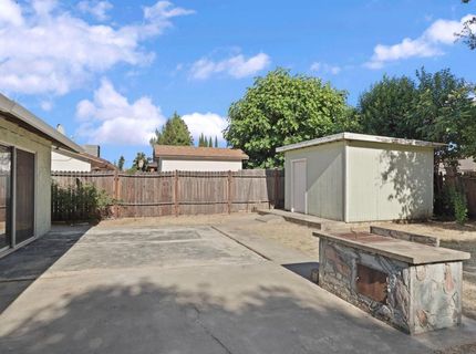 8744 Lodestone Cir, Elk Grove, CA 95624 Photo