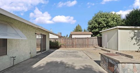 8744 Lodestone Cir, Elk Grove, CA 95624 Photo
