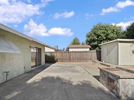 8744 Lodestone Cir, Elk Grove, CA 95624 Photo