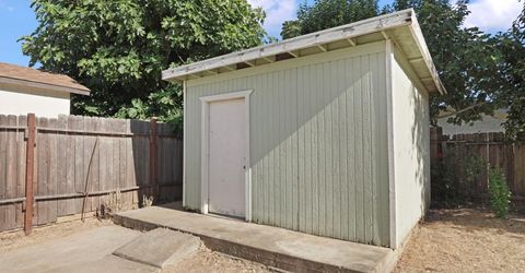 8744 Lodestone Cir, Elk Grove, CA 95624 Photo
