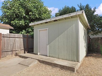 8744 Lodestone Cir, Elk Grove, CA 95624 Photo