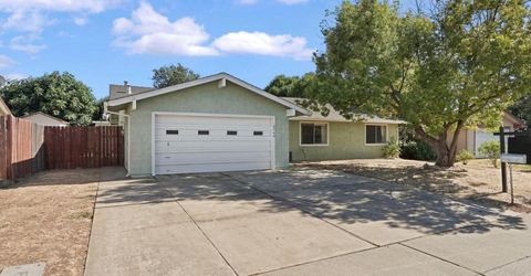 8744 Lodestone Cir, Elk Grove, CA 95624 Photo