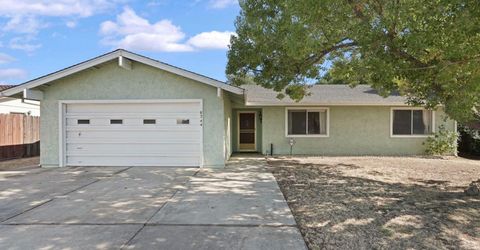 8744 Lodestone Cir, Elk Grove, CA 95624 Photo