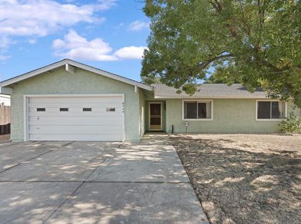 8744 Lodestone Cir, Elk Grove, CA 95624 Photo