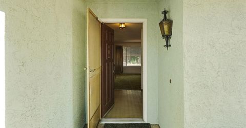 8744 Lodestone Cir, Elk Grove, CA 95624 Photo