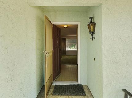 8744 Lodestone Cir, Elk Grove, CA 95624 Photo
