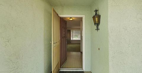8744 Lodestone Cir, Elk Grove, CA 95624 Photo