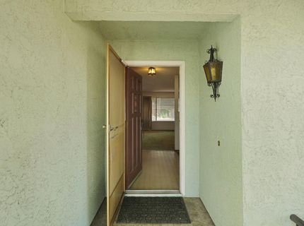 8744 Lodestone Cir, Elk Grove, CA 95624 Photo