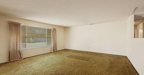 8744 Lodestone Cir, Elk Grove, CA 95624 Photo
