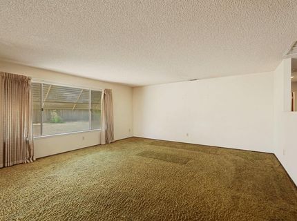8744 Lodestone Cir, Elk Grove, CA 95624 Photo