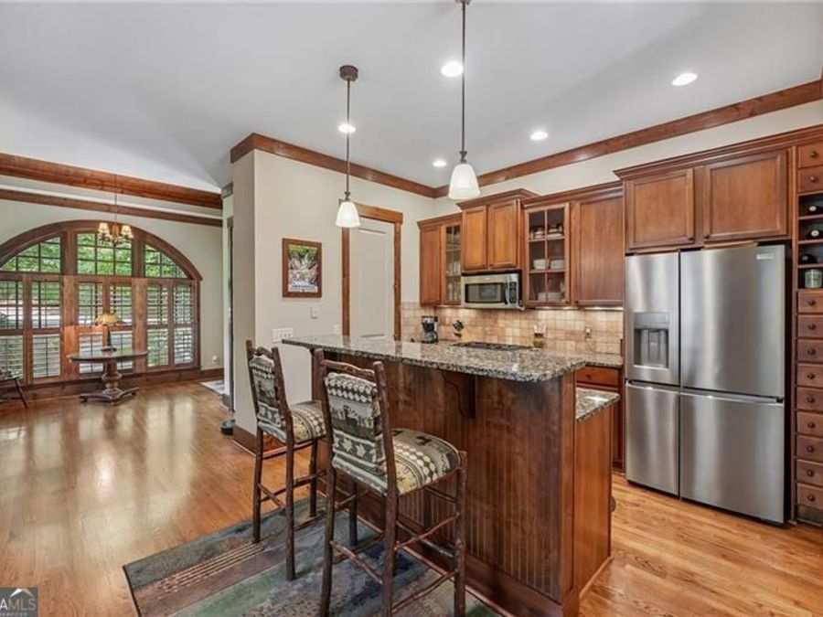 Property Image 25