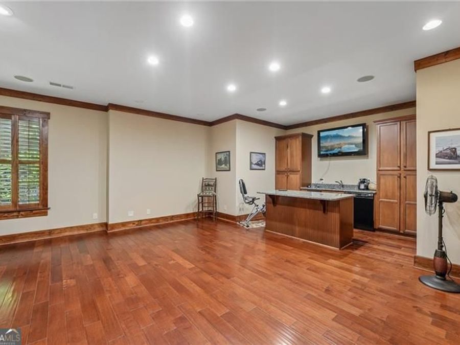 Property Image 46