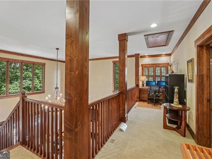 Property Image 51