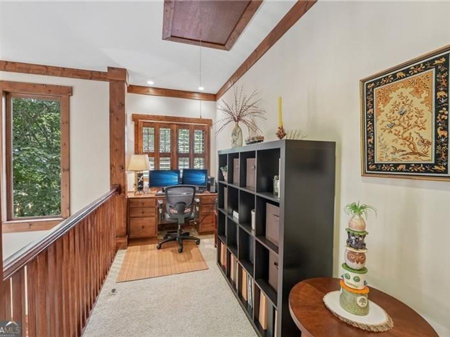 Property Image 52