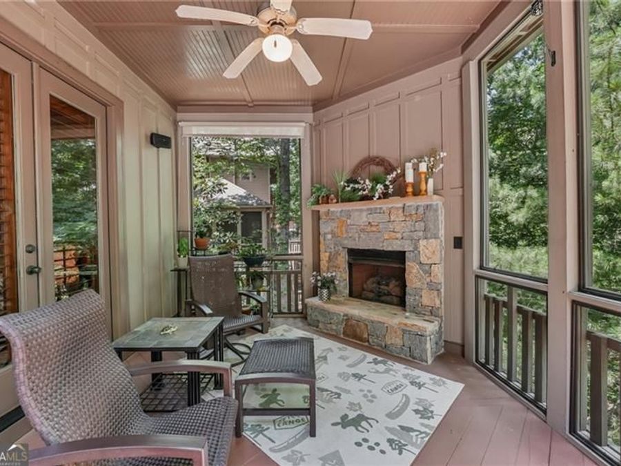 Property Image 53