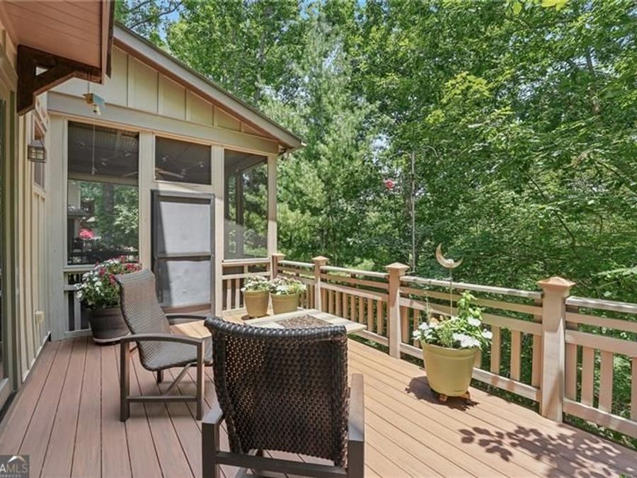 Property Image 59