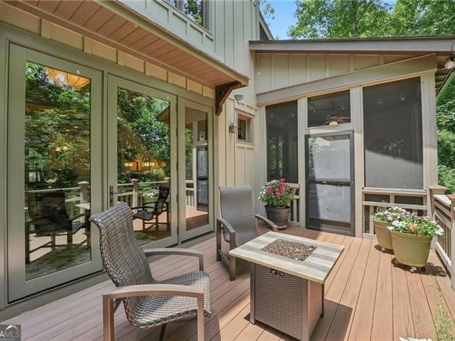 Property Image 60