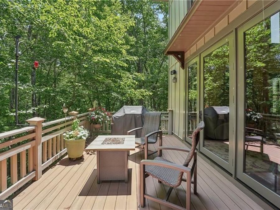 Property Image 61