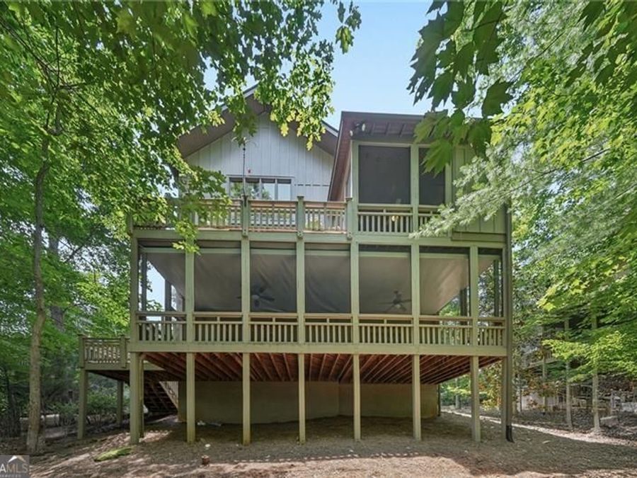 Property Image 62