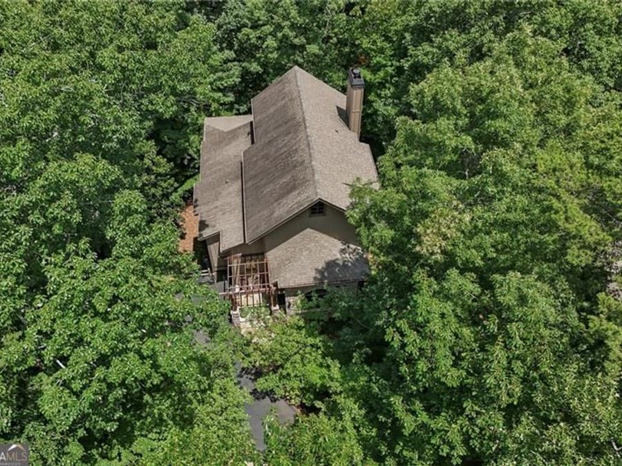 Property Image 63