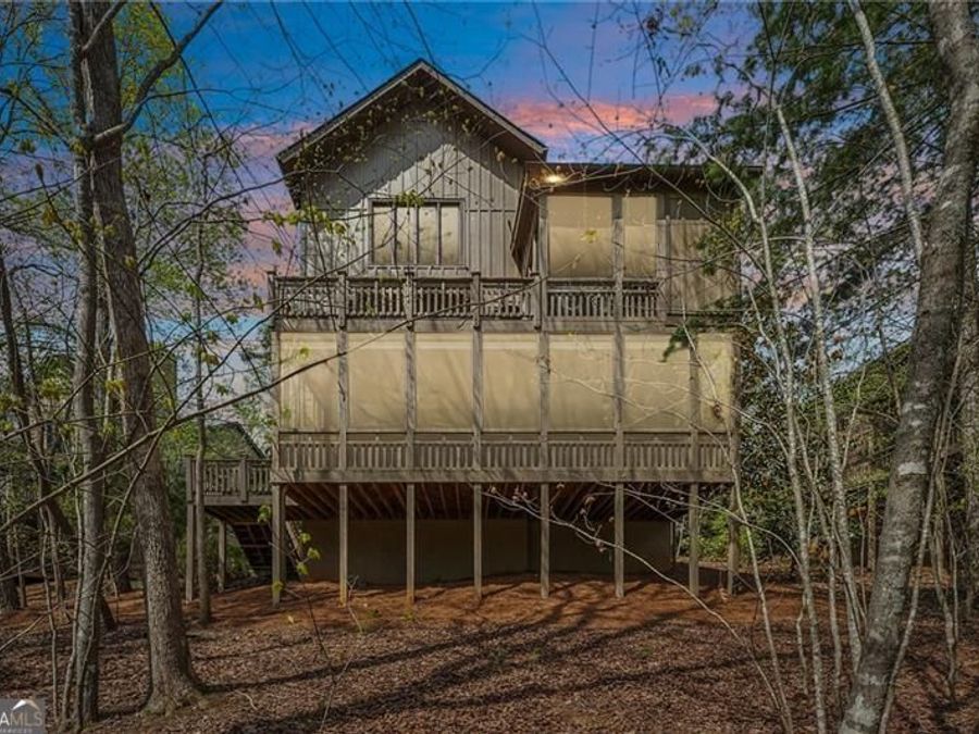 Property Image 71