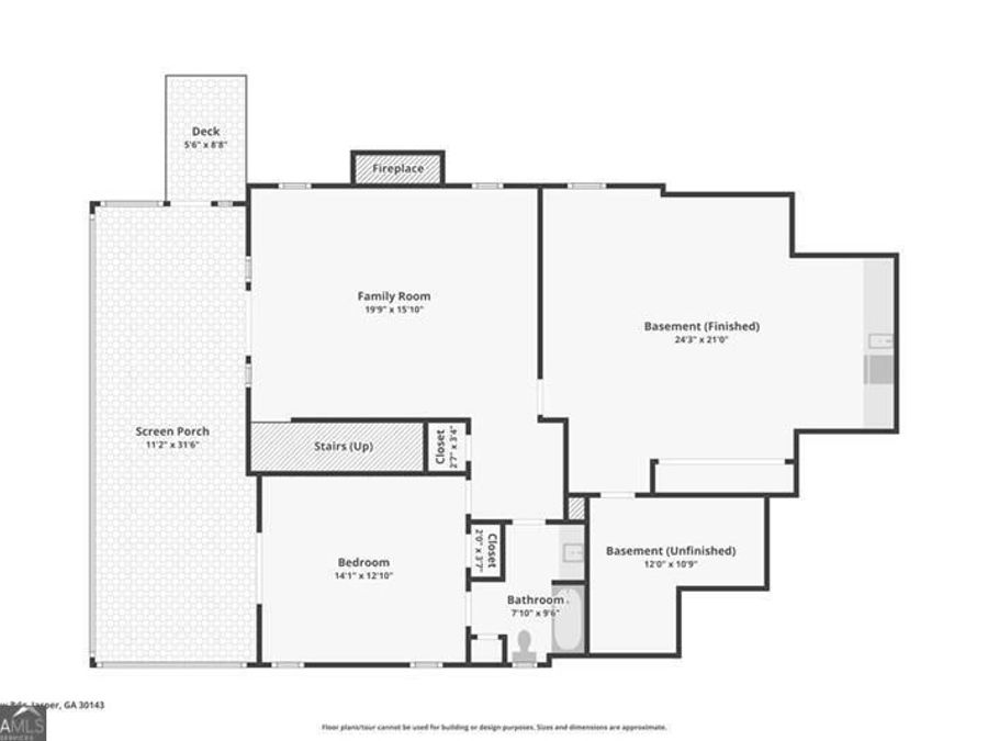 Property Image 74