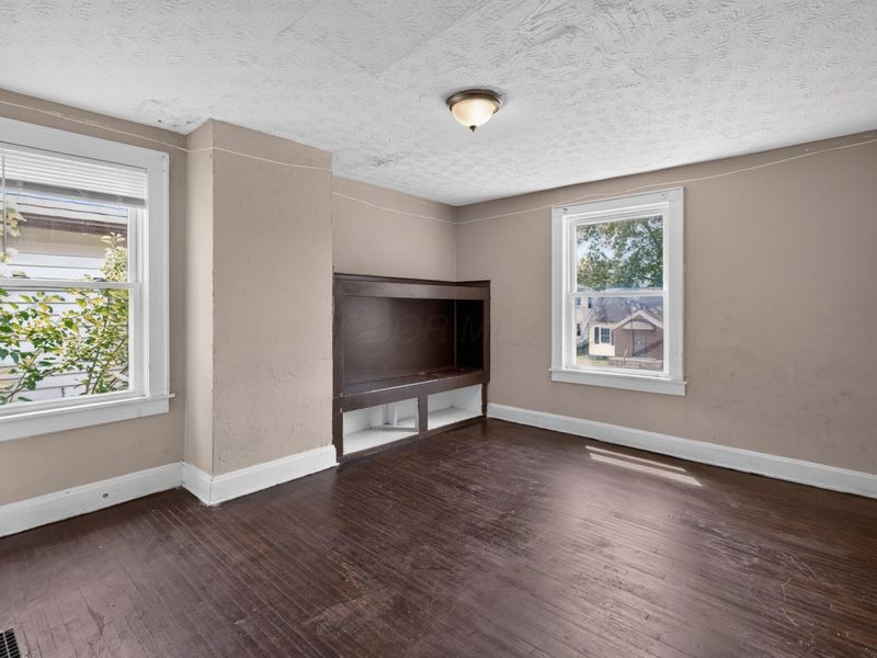 550 Wrexham Avenue , Columbus, OH 43223 Photo 10