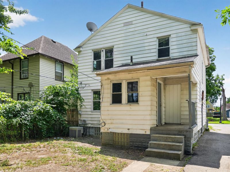 550 Wrexham Avenue , Columbus, OH 43223 Photo 19