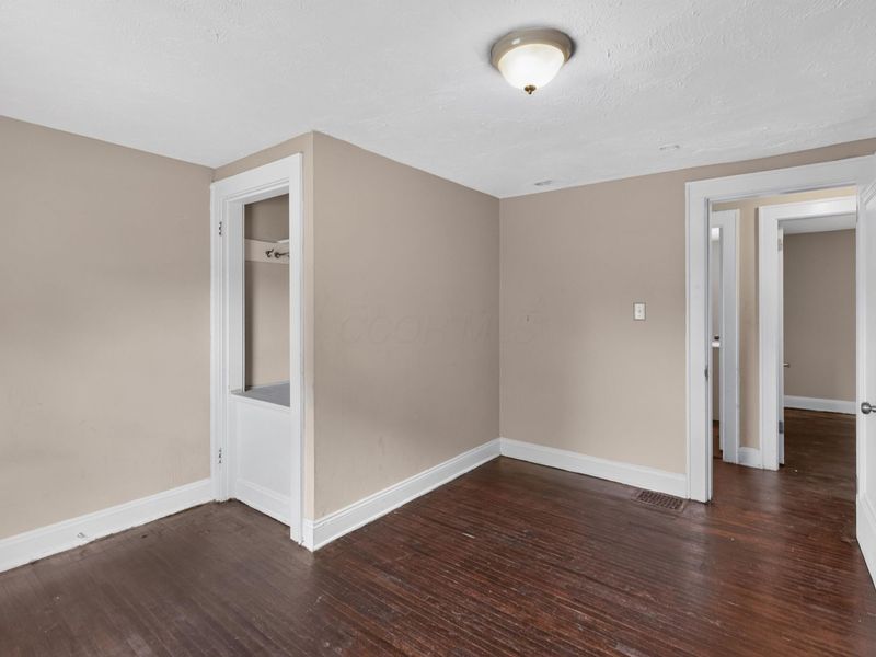 550 Wrexham Avenue , Columbus, OH 43223 Photo 7