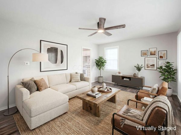864 Brian Drive , Reynoldsburg, OH 43068