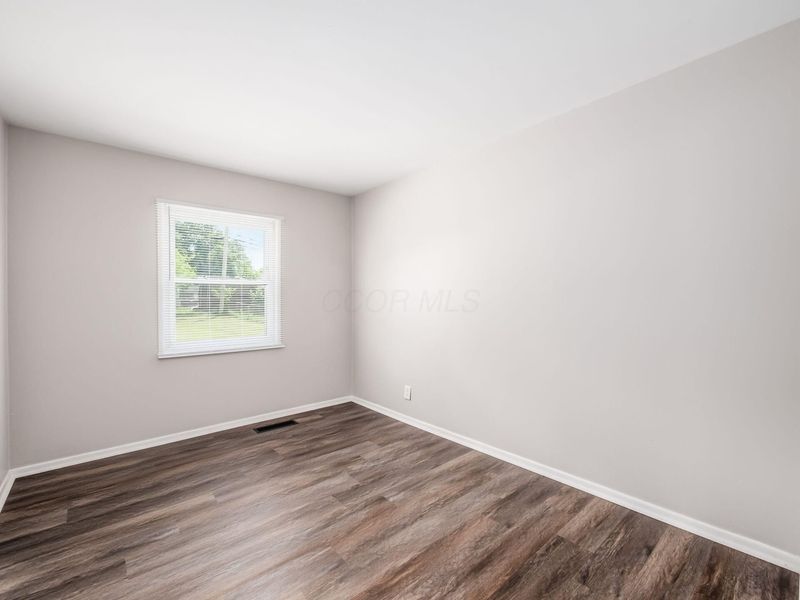 864 Brian Drive, Reynoldsburg, OH 43068 Photo 16