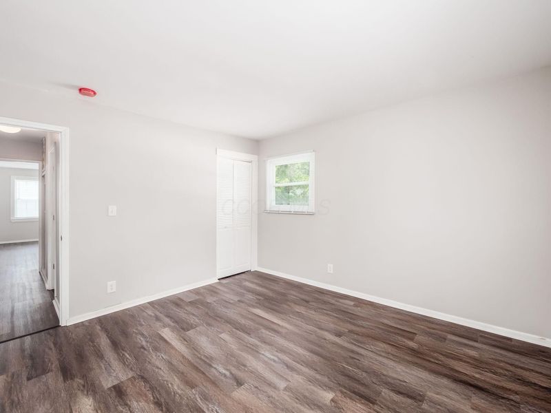 864 Brian Drive, Reynoldsburg, OH 43068 Photo 18