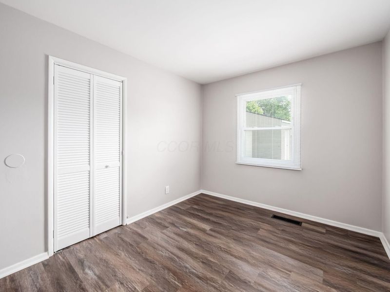 864 Brian Drive, Reynoldsburg, OH 43068 Photo 19