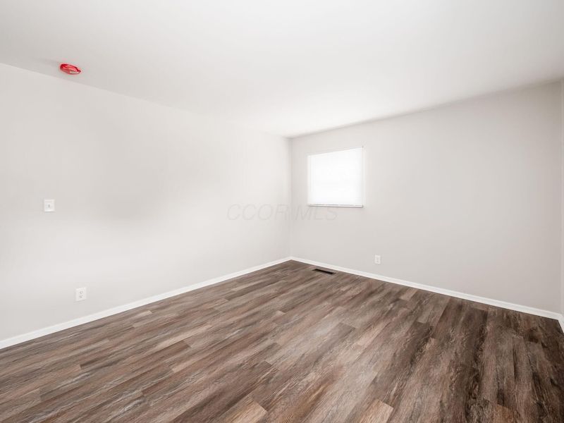 864 Brian Drive, Reynoldsburg, OH 43068 Photo 21