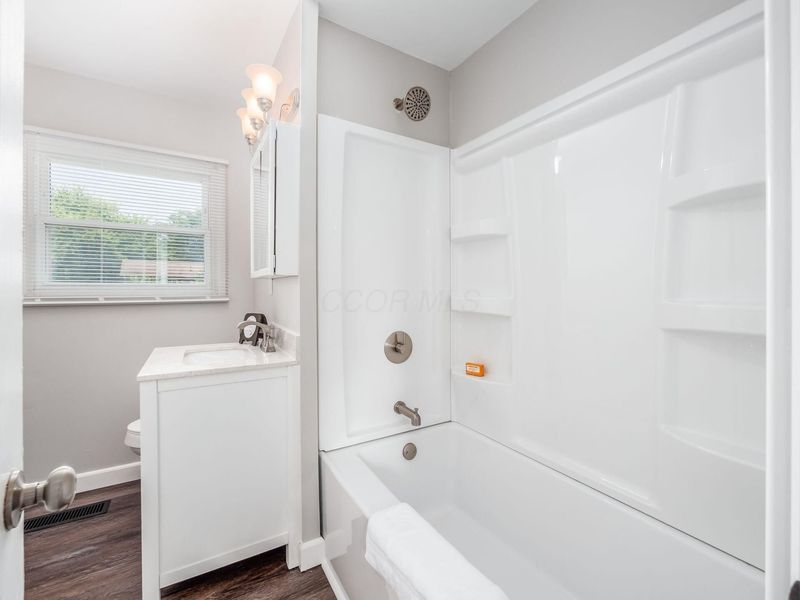 864 Brian Drive, Reynoldsburg, OH 43068 Photo 23