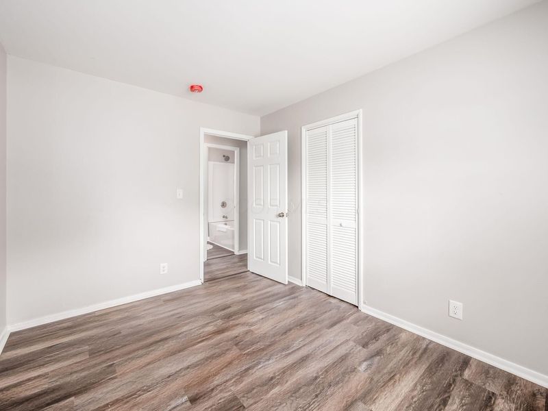 864 Brian Drive, Reynoldsburg, OH 43068 Photo 24