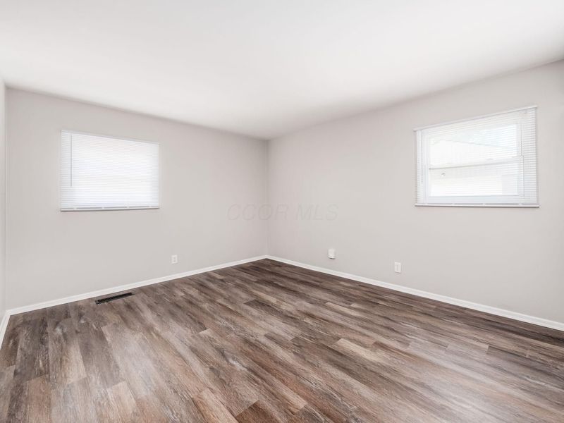 864 Brian Drive, Reynoldsburg, OH 43068 Photo 25
