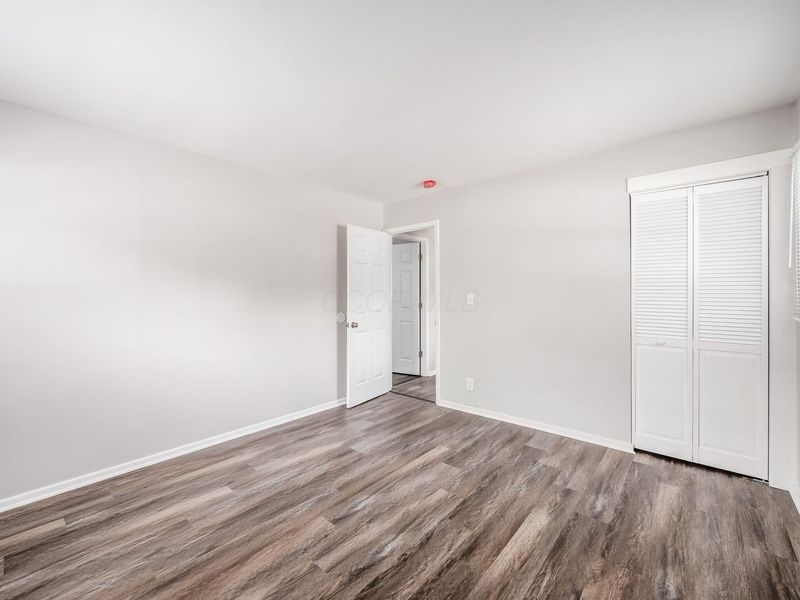 864 Brian Drive, Reynoldsburg, OH 43068 Photo 26