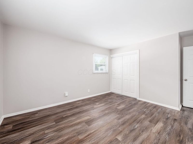 864 Brian Drive, Reynoldsburg, OH 43068 Photo 27