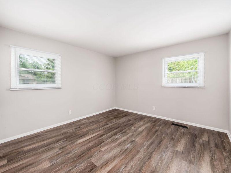 864 Brian Drive, Reynoldsburg, OH 43068 Photo 28