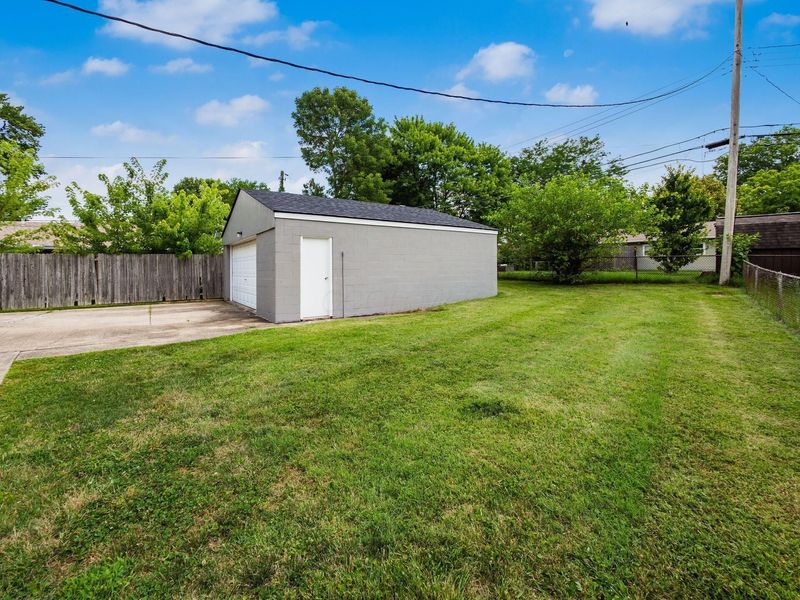 864 Brian Drive, Reynoldsburg, OH 43068 Photo 29