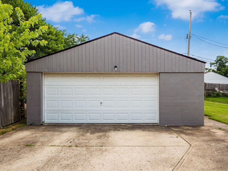 864 Brian Drive, Reynoldsburg, OH 43068 Photo 30
