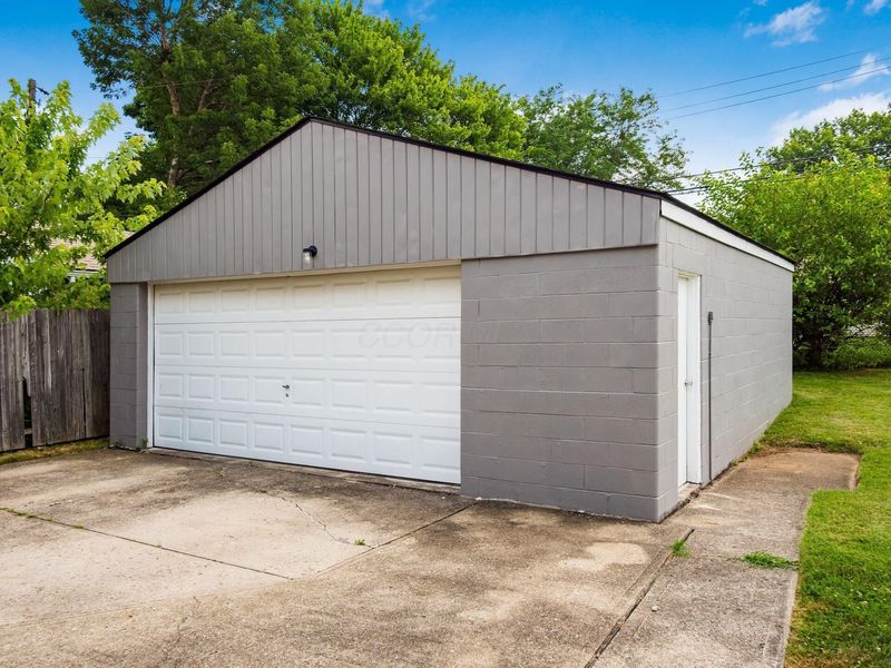 864 Brian Drive, Reynoldsburg, OH 43068 Photo 31