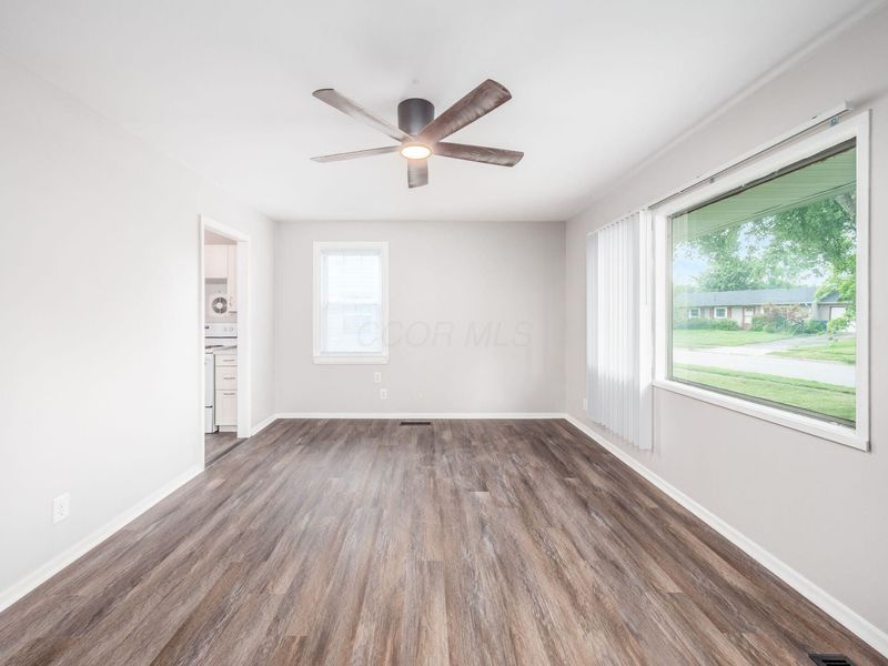 864 Brian Drive, Reynoldsburg, OH 43068 Photo 4