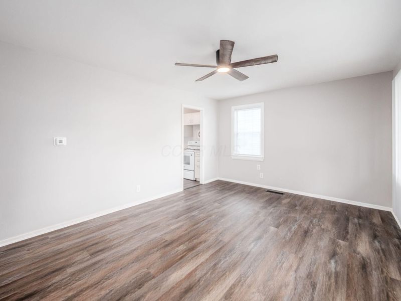 864 Brian Drive, Reynoldsburg, OH 43068 Photo 6