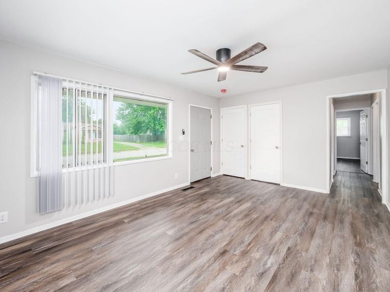 864 Brian Drive, Reynoldsburg, OH 43068 Photo 7