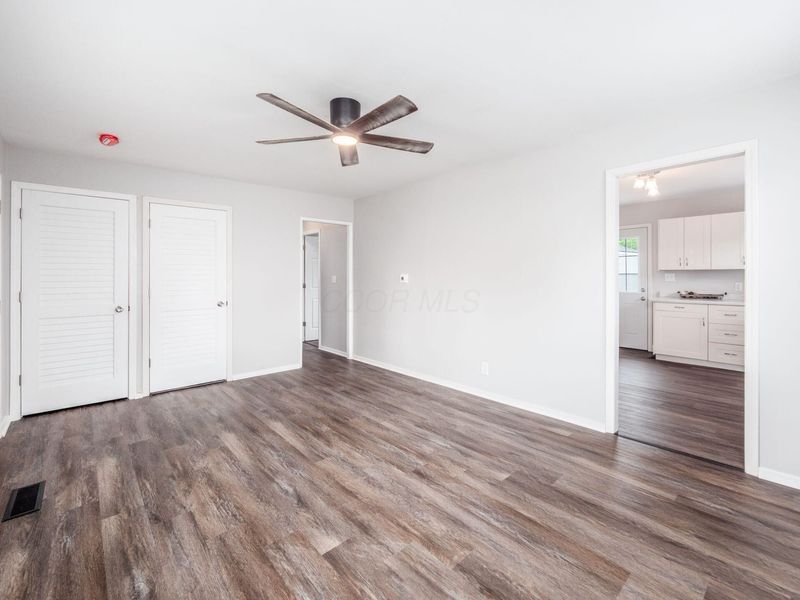 864 Brian Drive, Reynoldsburg, OH 43068 Photo 8