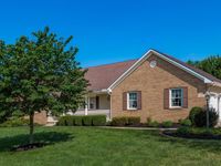 home photo