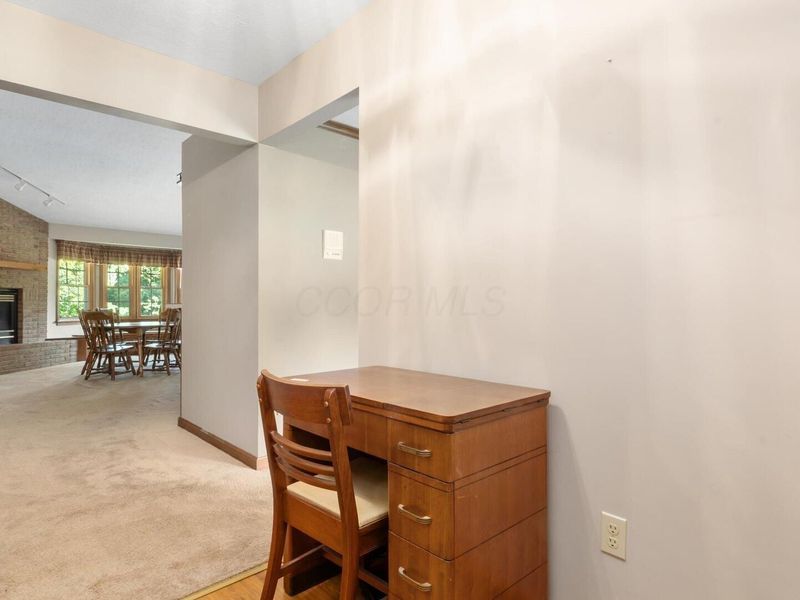 1565 NE Wheeling Road NE, Lancaster, OH 43130 Photo 11