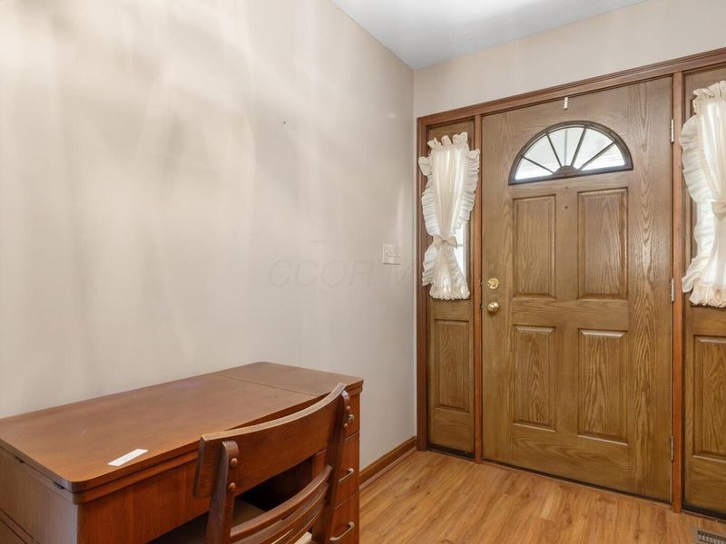 1565 NE Wheeling Road NE, Lancaster, OH 43130 Photo 12